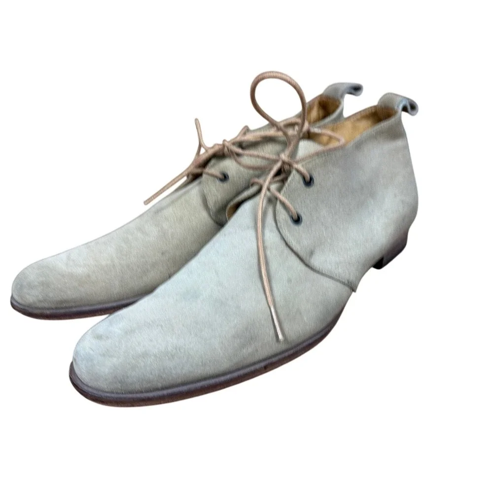 Billy Reid italian crafted